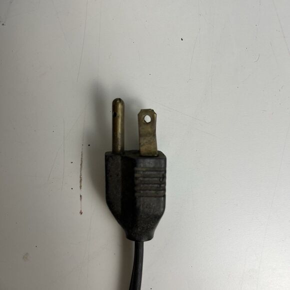 Vintage Sears Best 12 Volt Fully Automatic 8 AMP Battery Charger 608.71280 - Picture 7 of 8